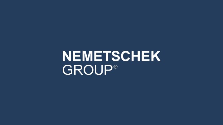 Nemetschek_Logos_Press.zip